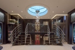 Avalon View Gallery Image